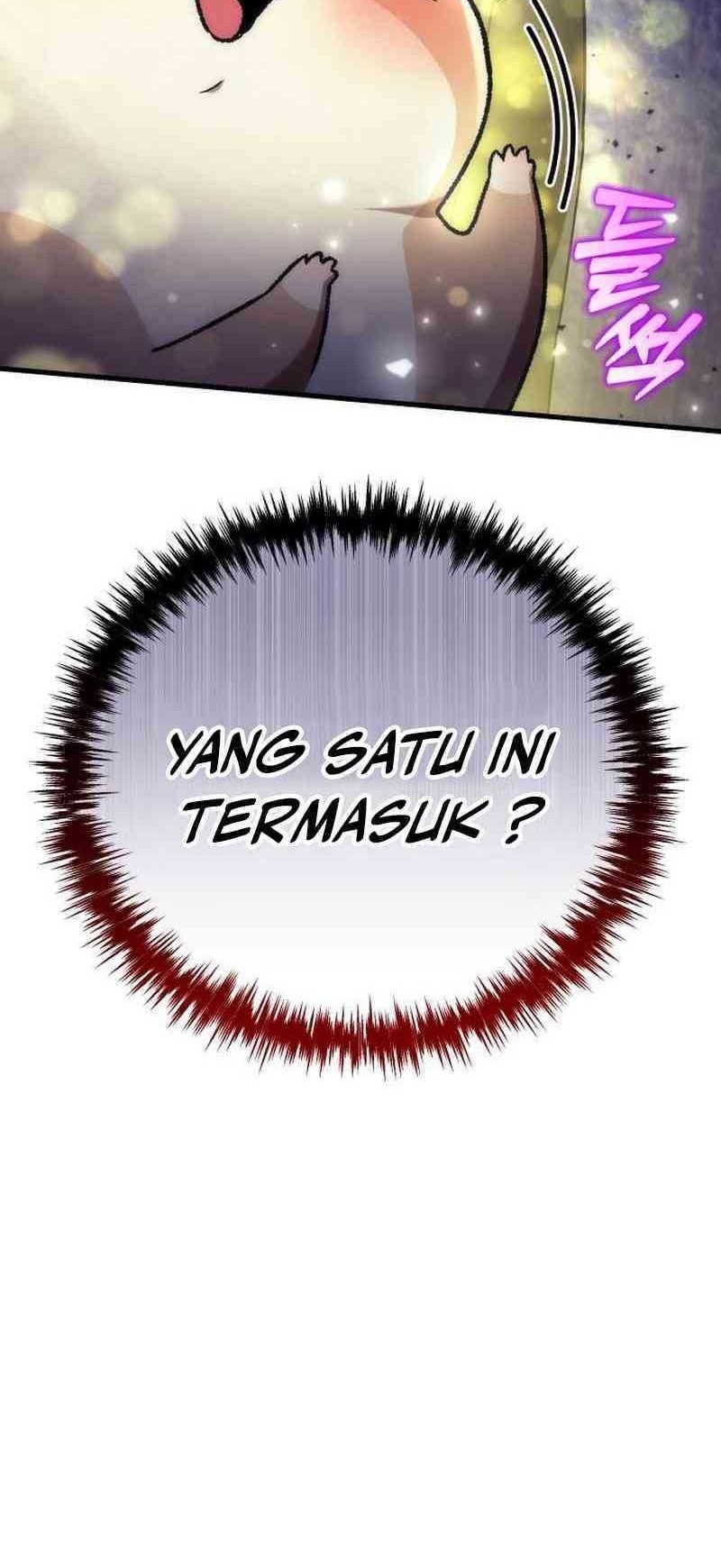 Chapter 4 - halaman 5