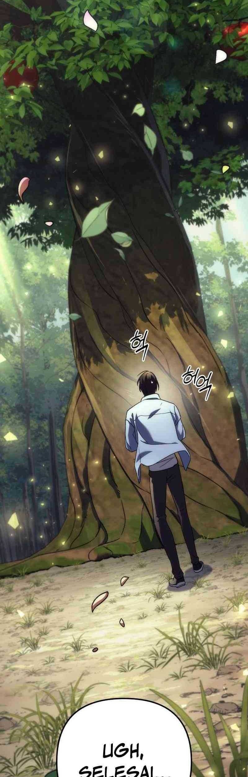 Chapter 4 - halaman 83