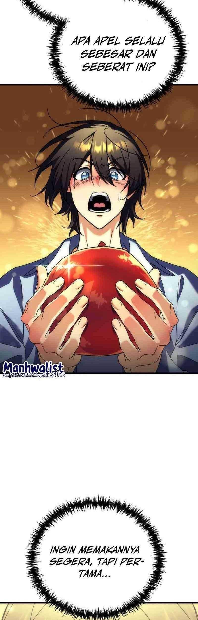 Chapter 4 - halaman 87