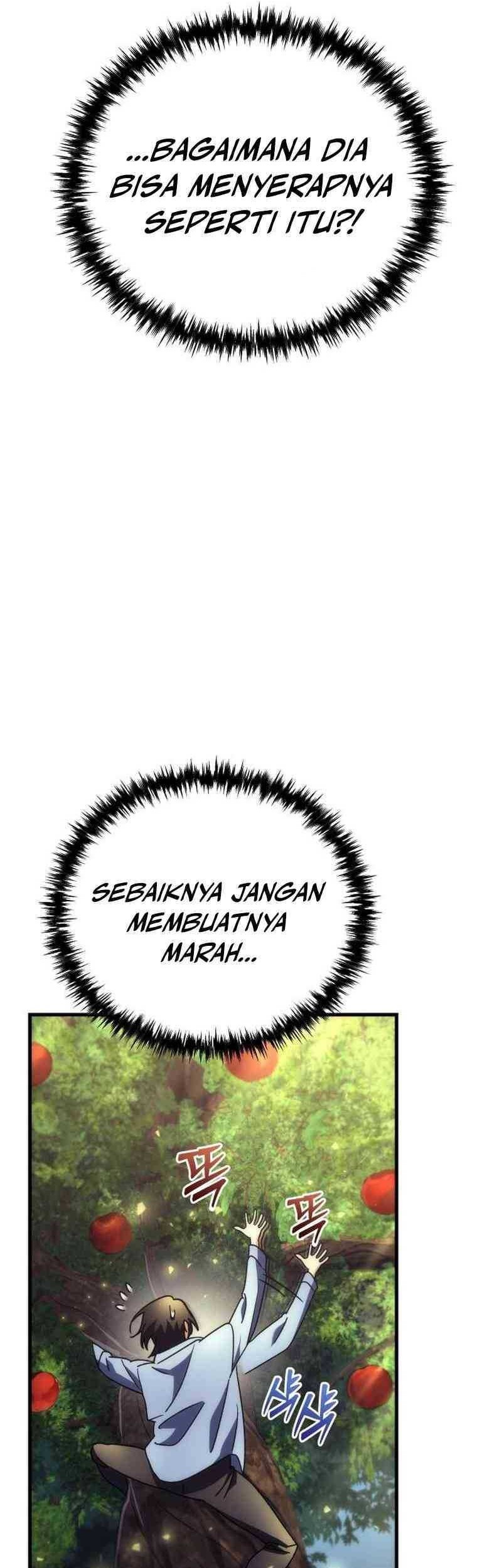 Chapter 4 - halaman 94