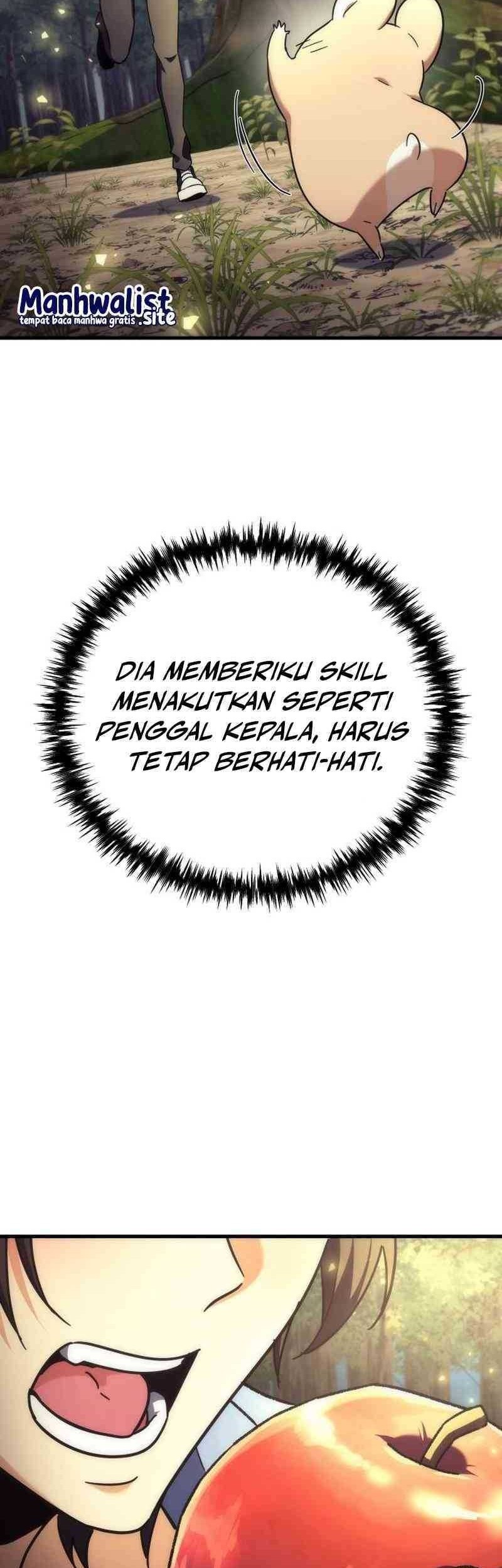 Chapter 4 - halaman 96