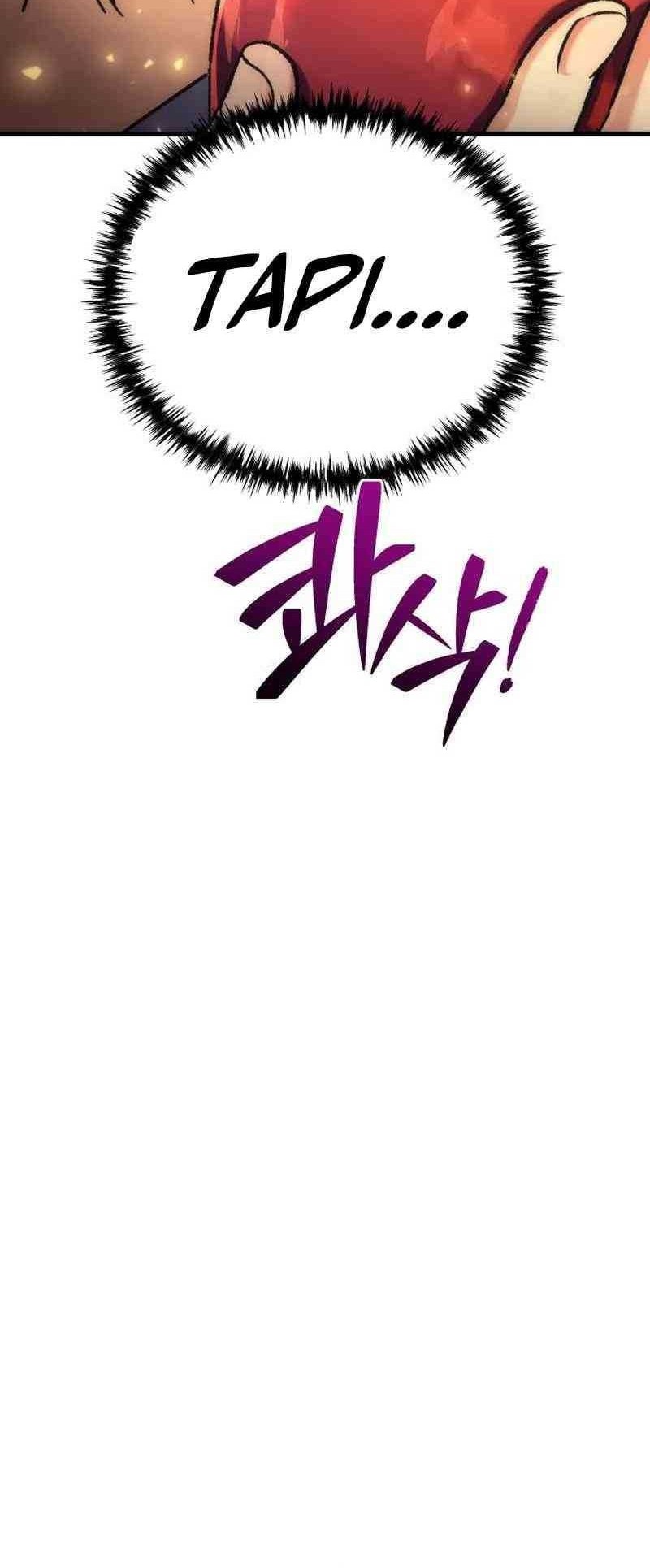 Chapter 4 - halaman 97