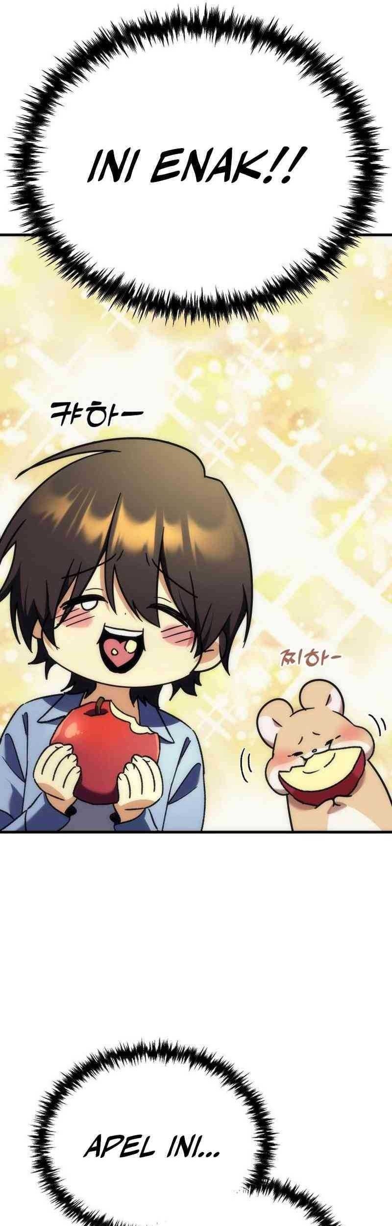 Chapter 4 - halaman 98