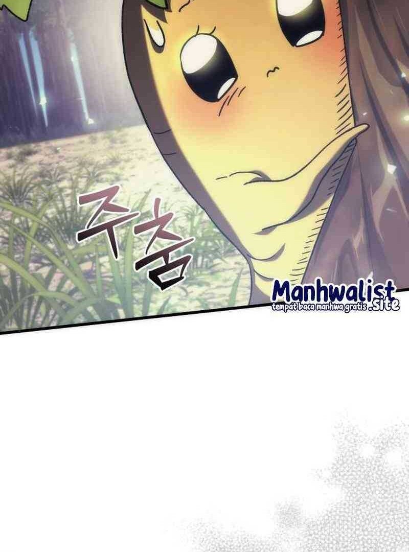 Chapter 4 - halaman 101