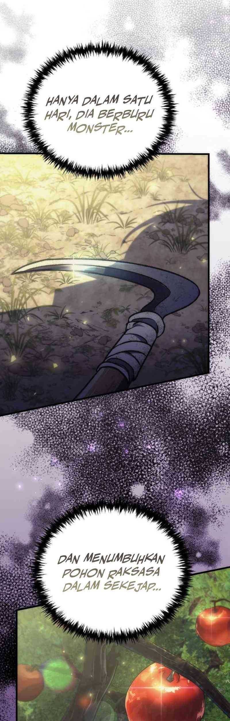 Chapter 4 - halaman 102