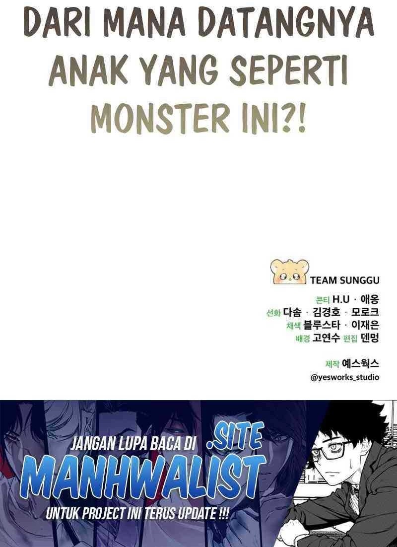 Chapter 4 - halaman 105