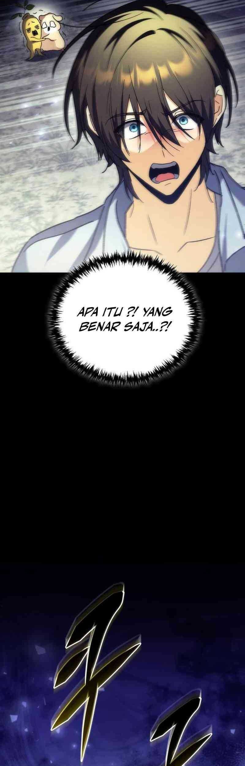 Chapter 4 - halaman 14