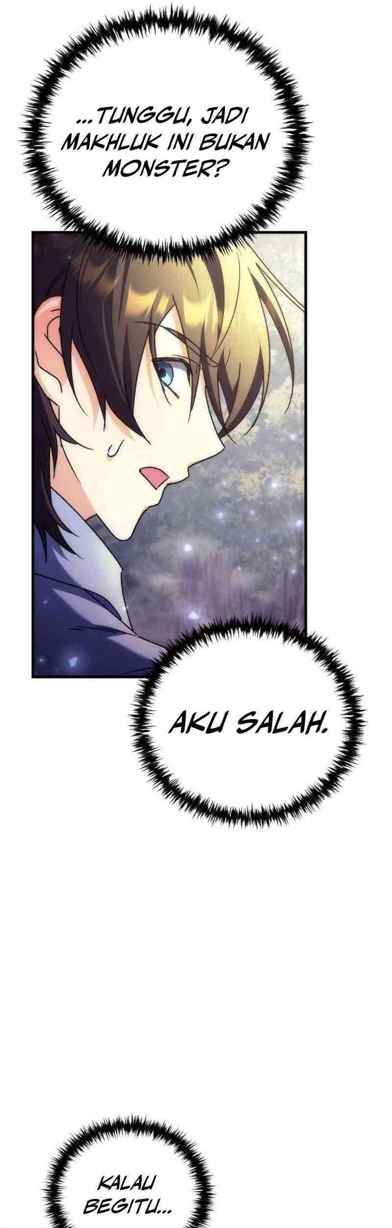 Chapter 4 - halaman 18