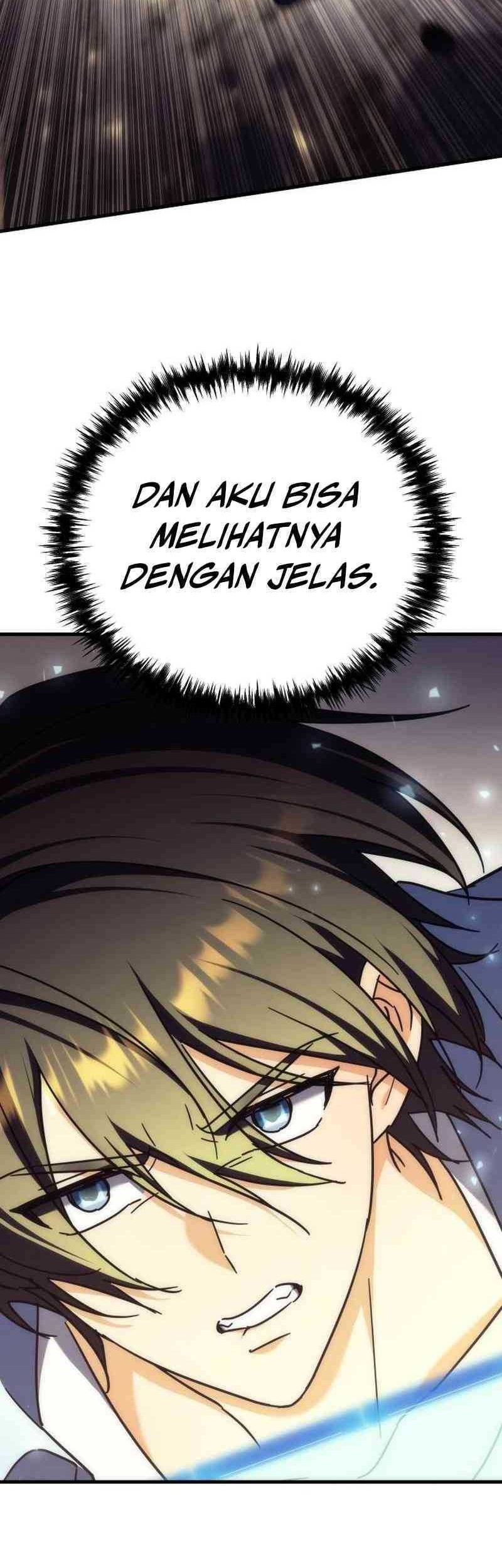 Chapter 4 - halaman 23