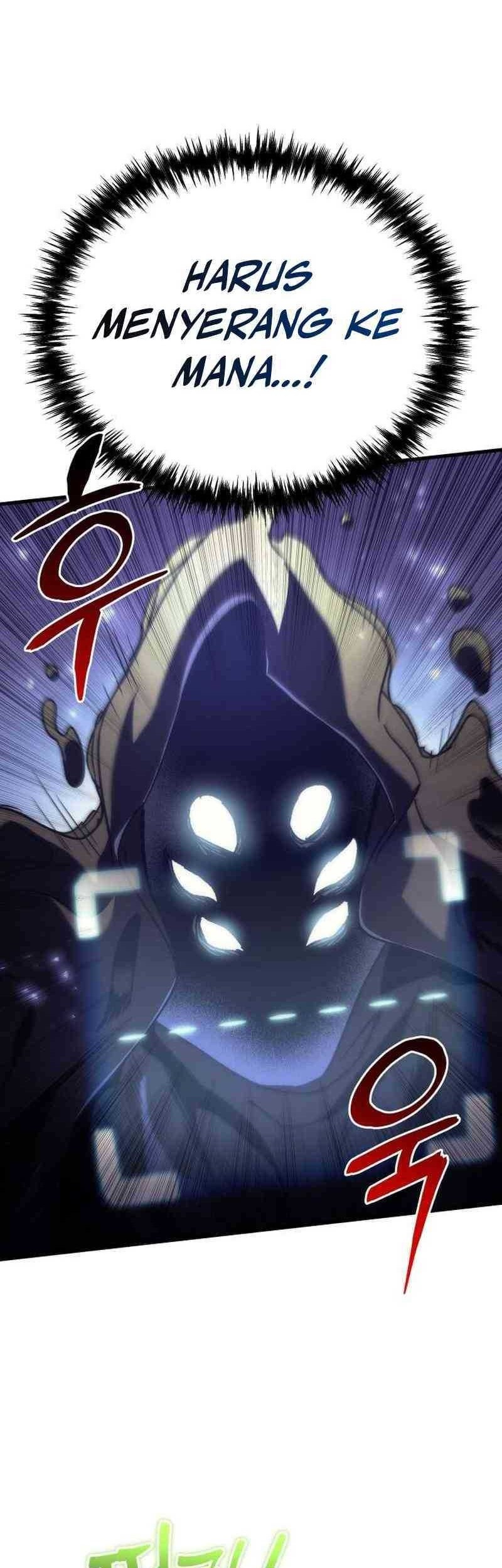 Chapter 4 - halaman 24