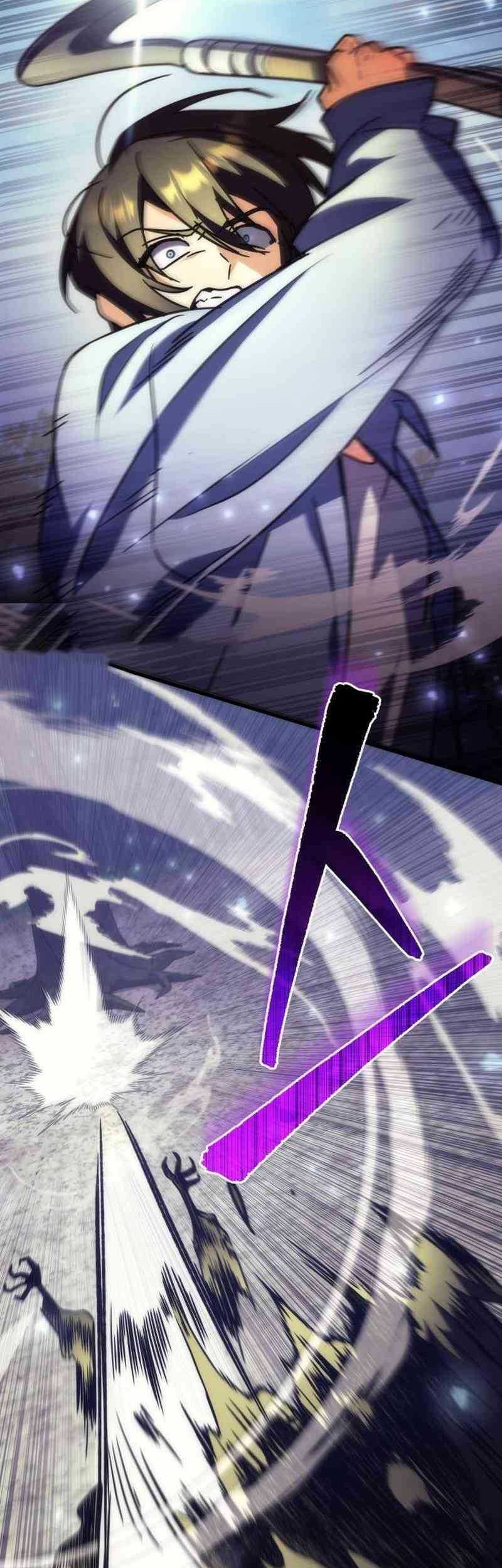 Chapter 4 - halaman 26