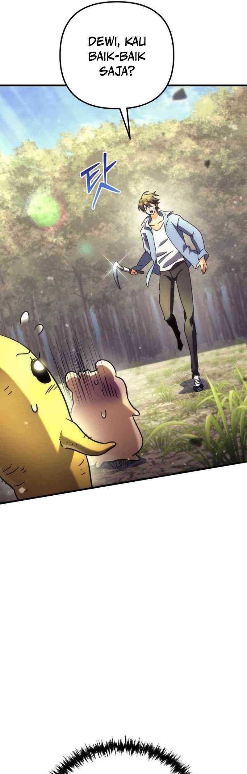 Chapter 4 - halaman 30