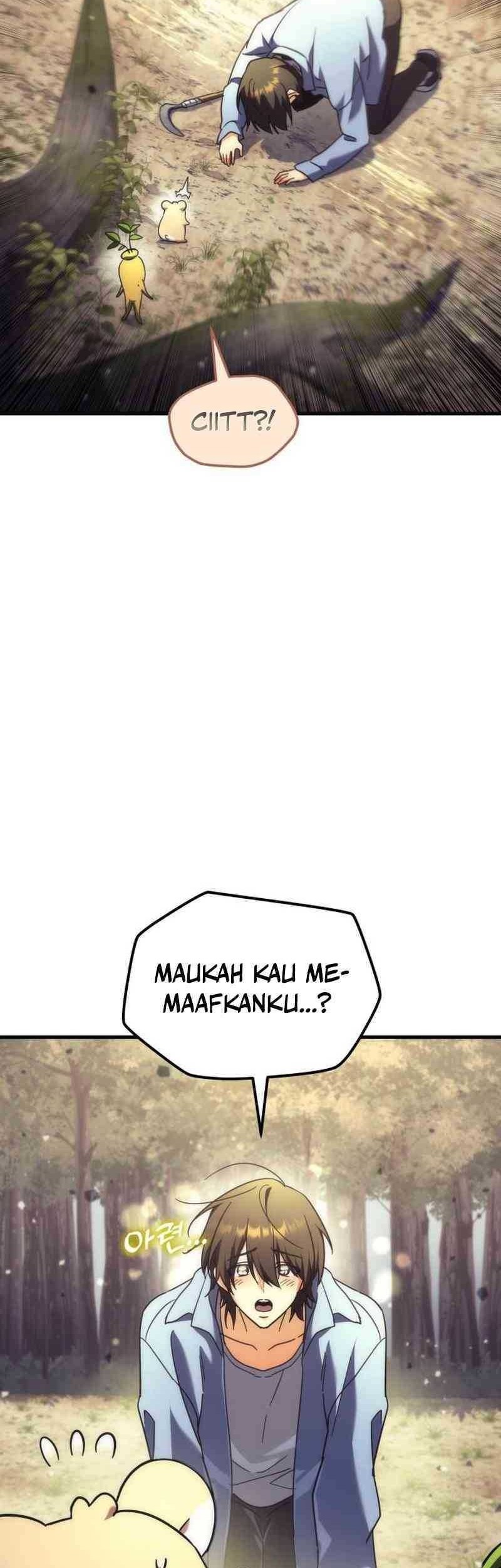 Chapter 4 - halaman 32