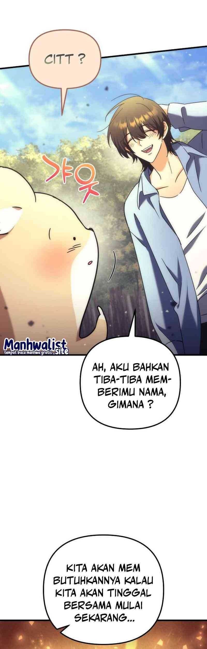 Chapter 4 - halaman 35