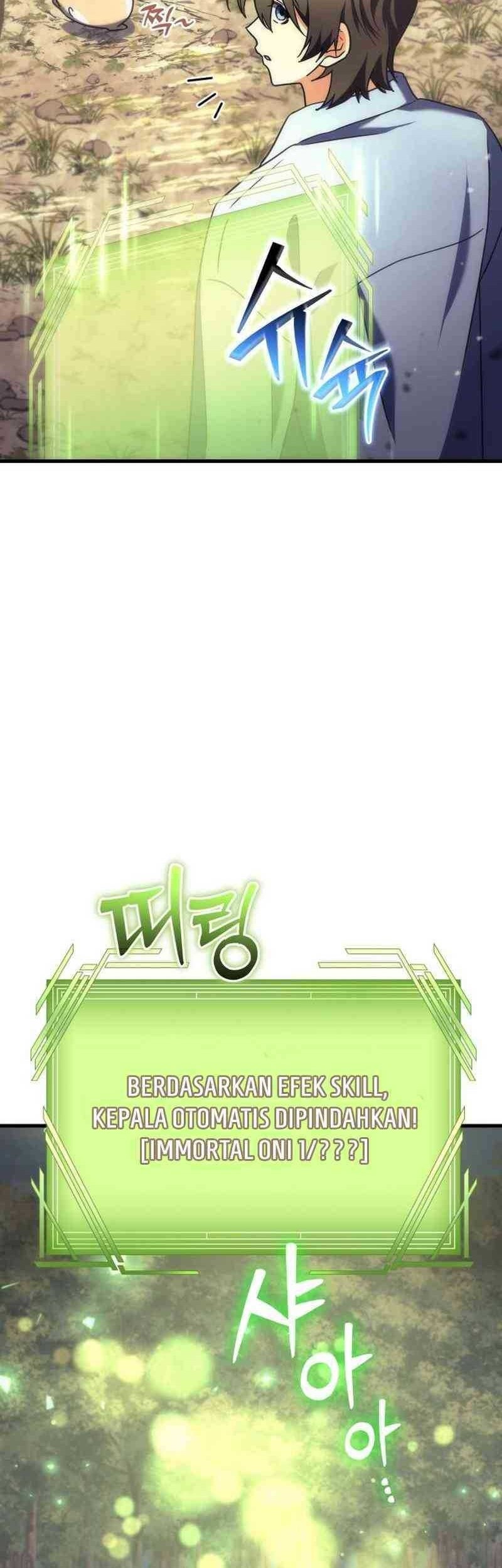 Chapter 4 - halaman 37