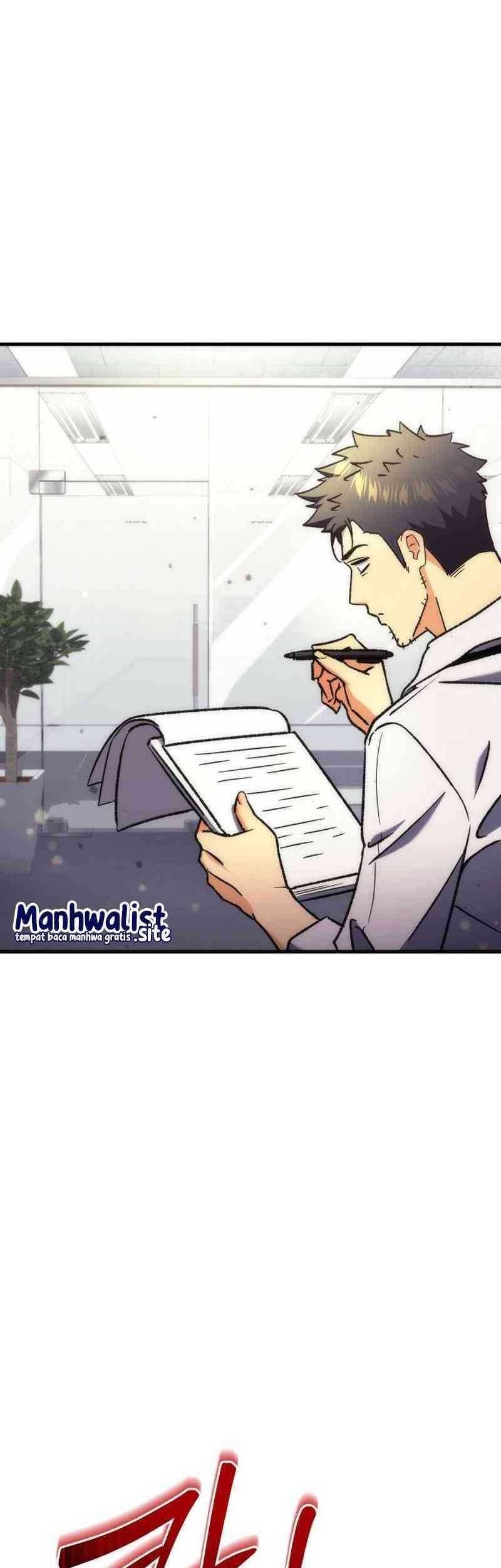 Chapter 5 - halaman 39