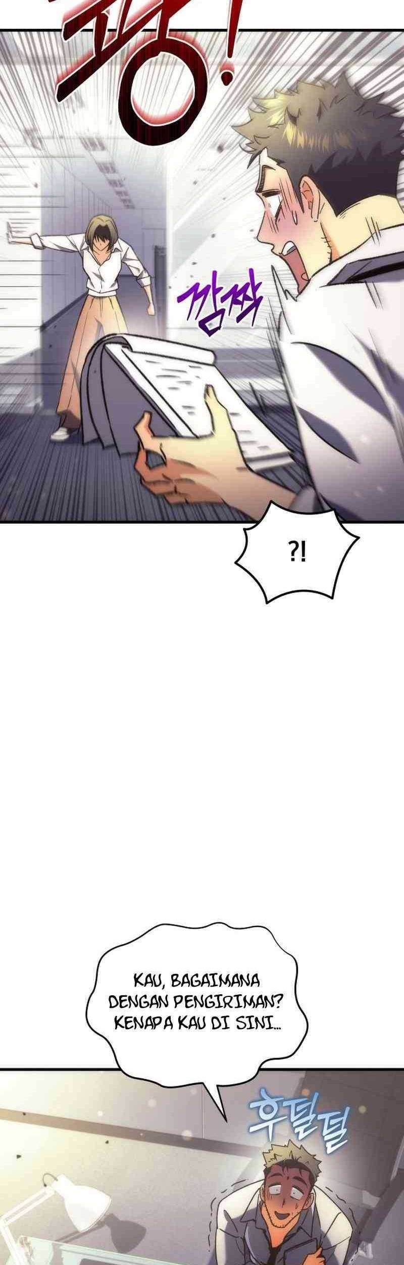 Chapter 5 - halaman 40