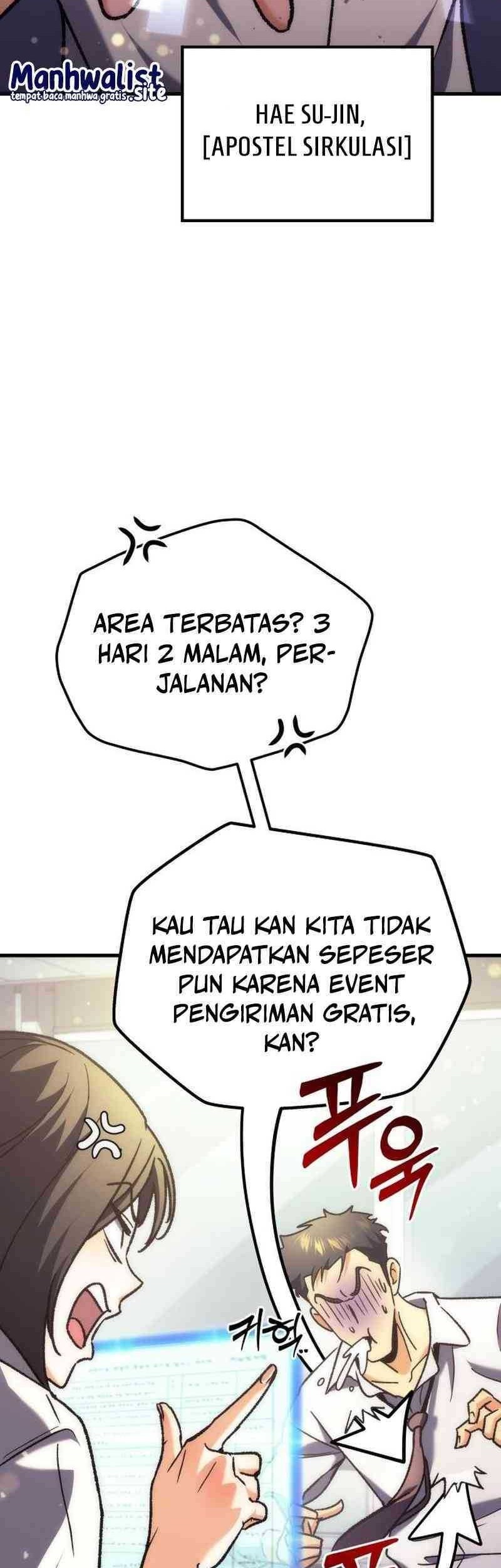 Chapter 5 - halaman 43