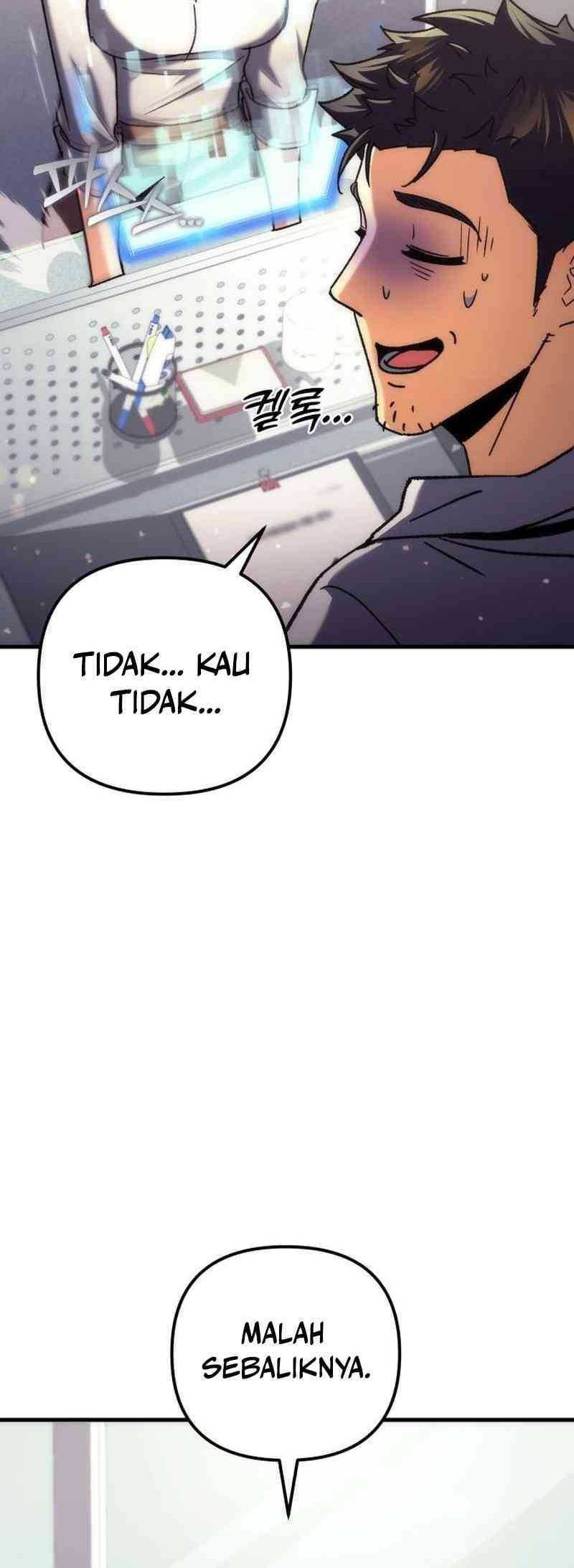 Chapter 5 - halaman 45