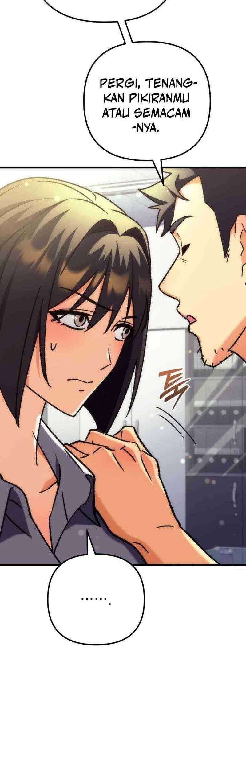 Chapter 5 - halaman 48