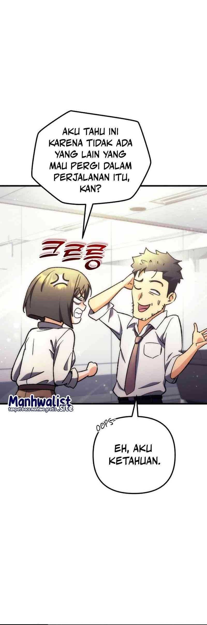 Chapter 5 - halaman 49