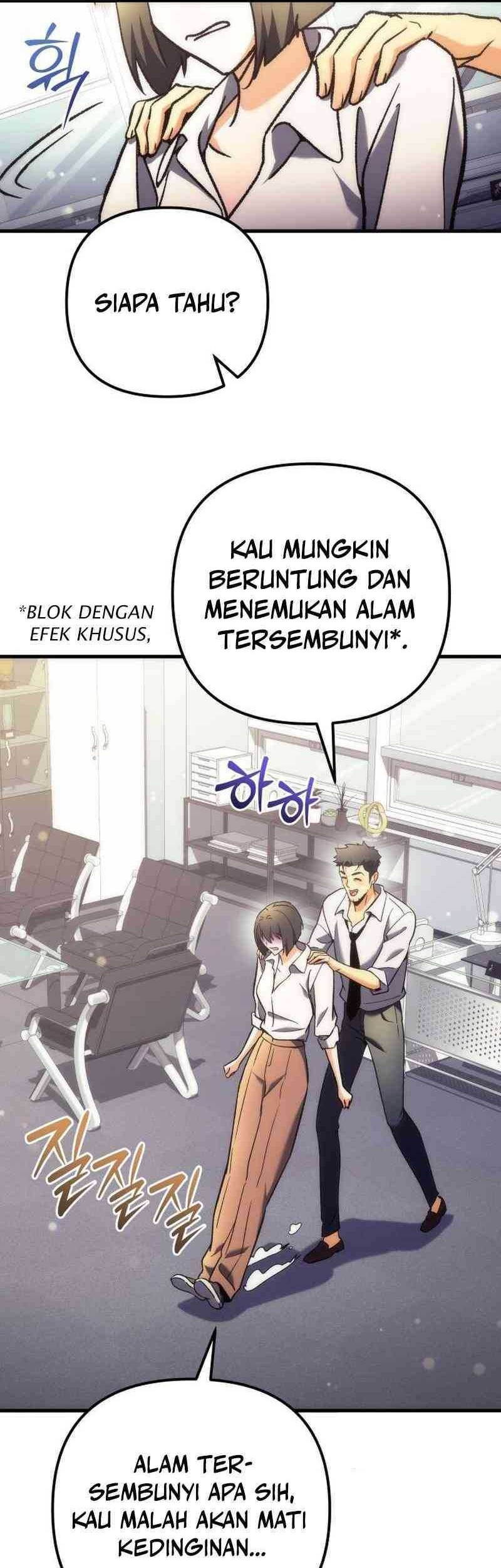 Chapter 5 - halaman 50