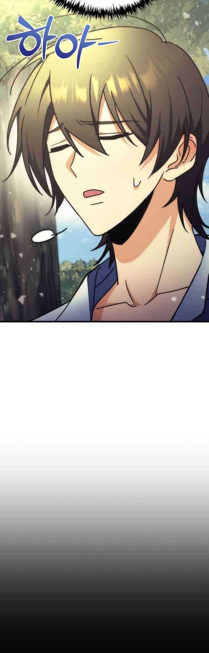 Chapter 5 - halaman 65