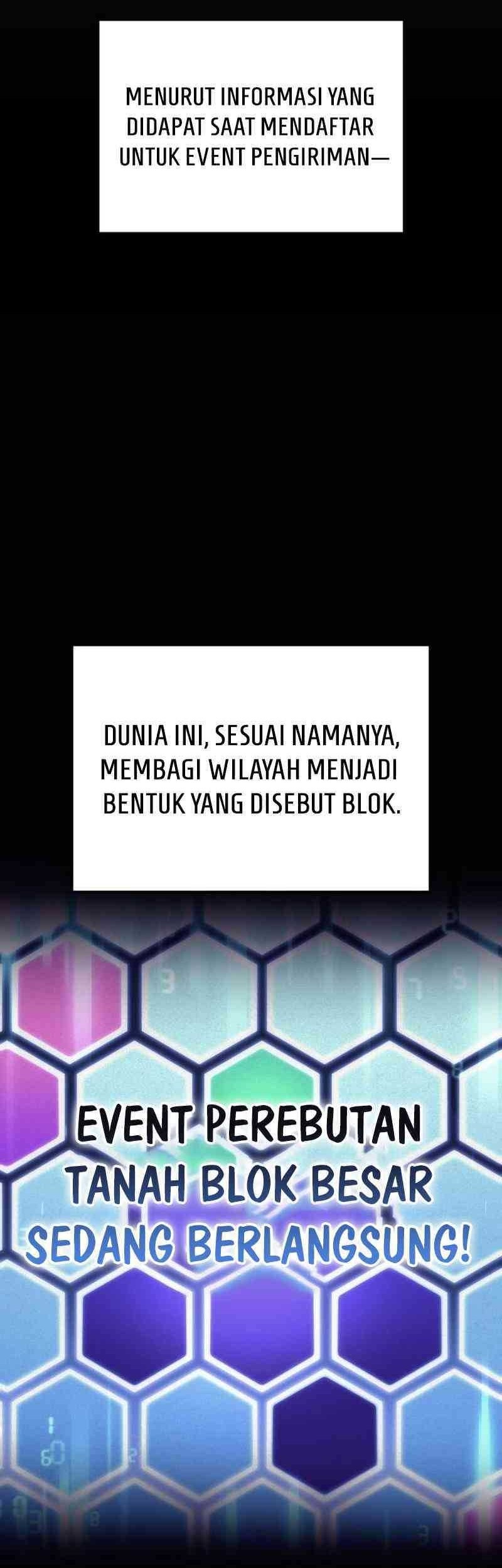 Chapter 5 - halaman 66