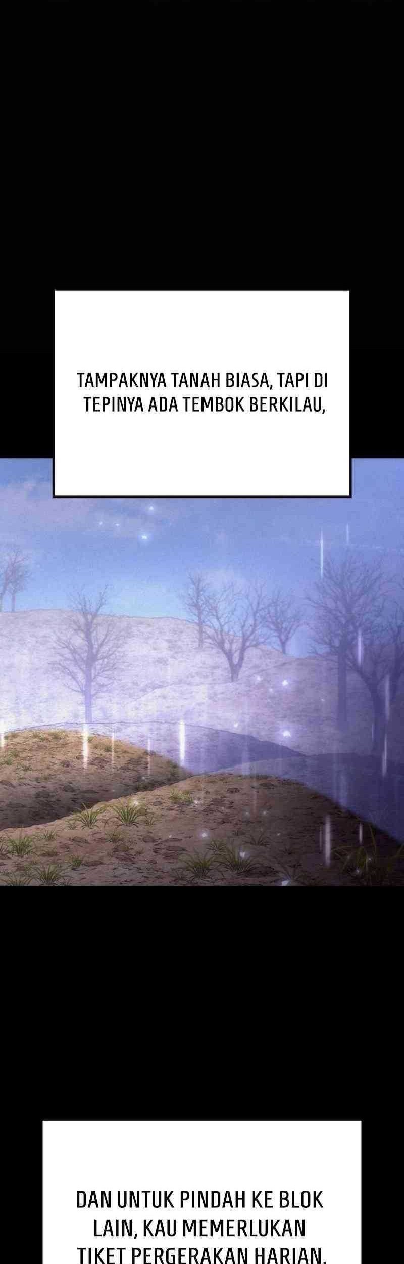 Chapter 5 - halaman 67