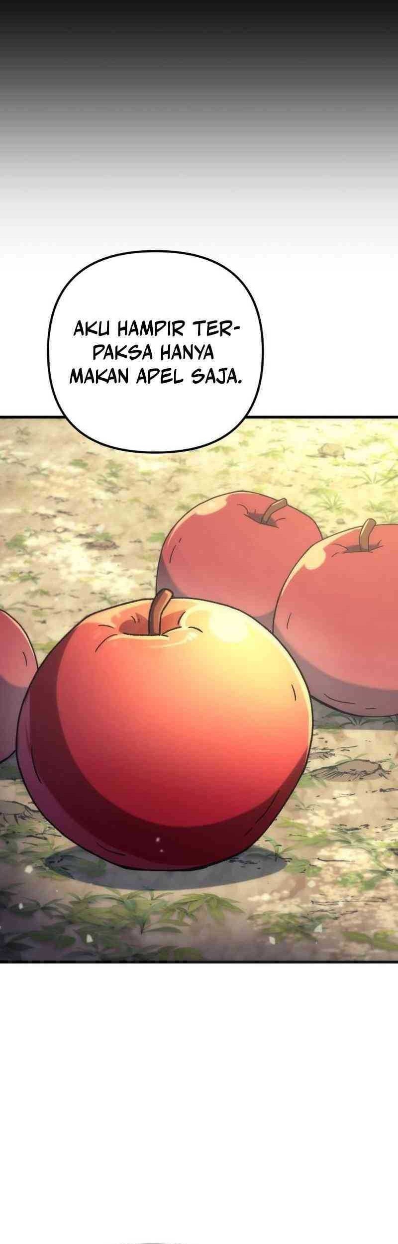 Chapter 5 - halaman 70