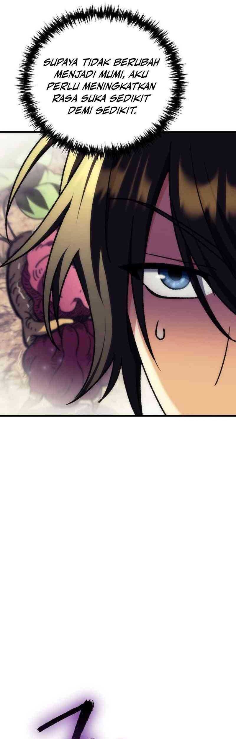 Chapter 5 - halaman 74