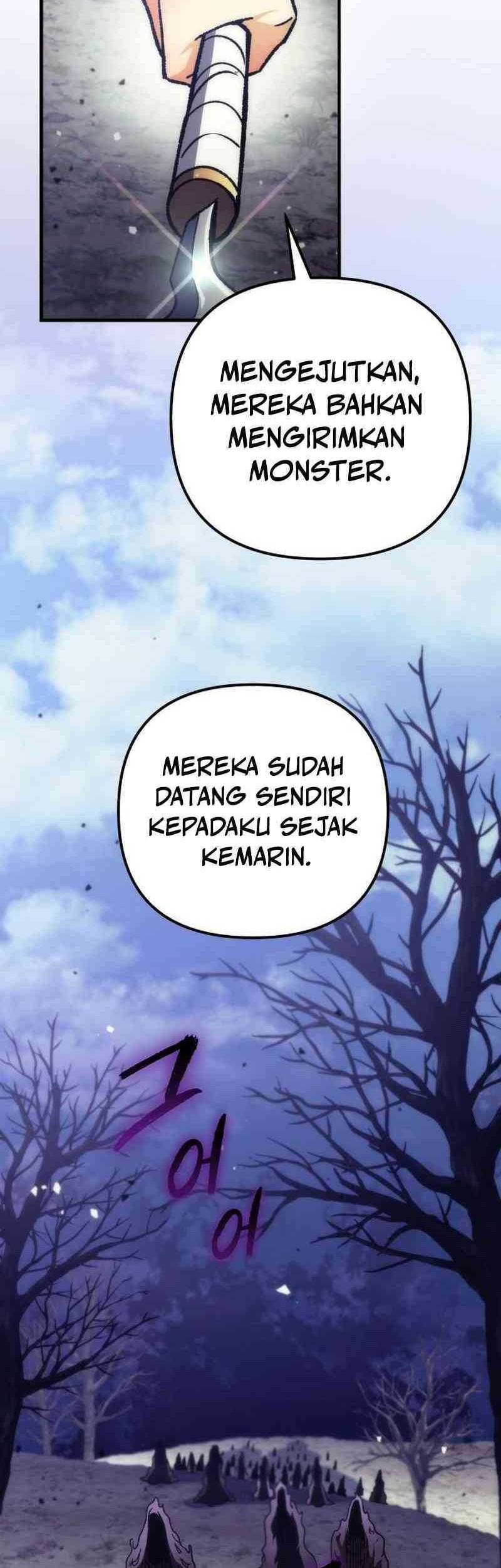 Chapter 5 - halaman 76