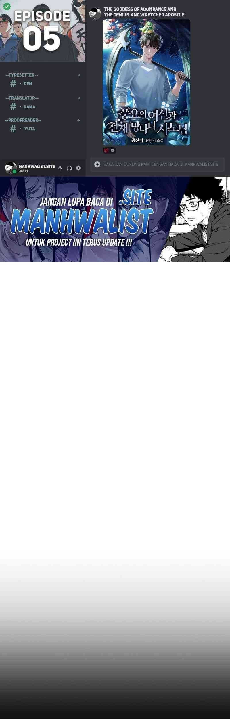 Chapter 5 - halaman 2