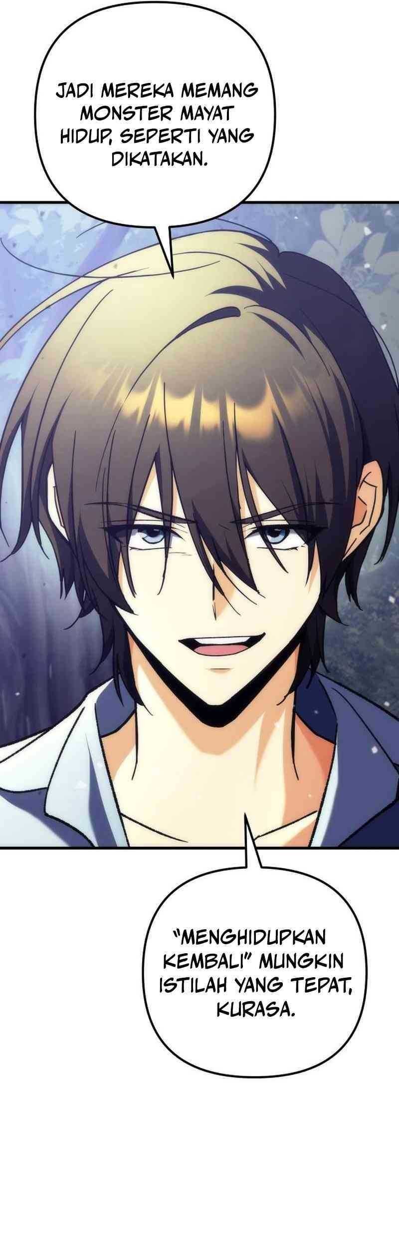 Chapter 5 - halaman 78