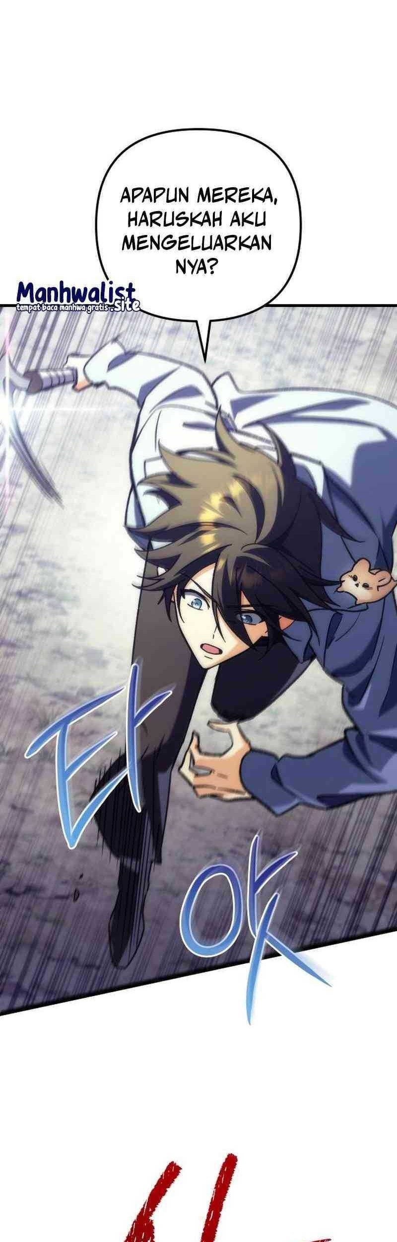 Chapter 5 - halaman 79