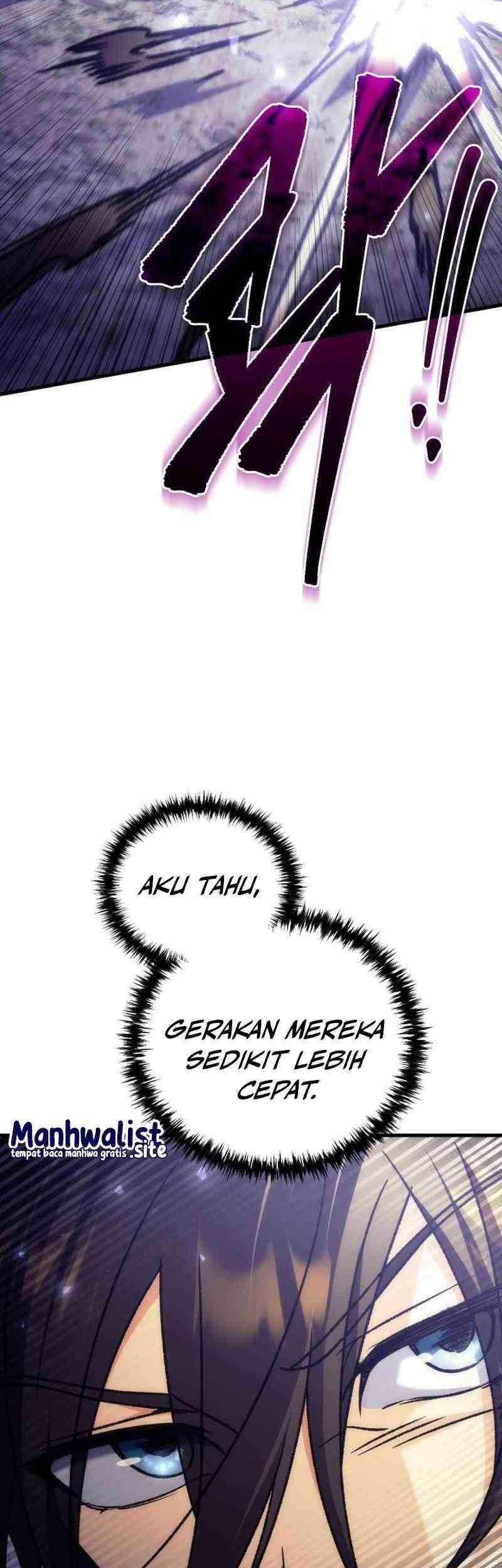 Chapter 5 - halaman 86