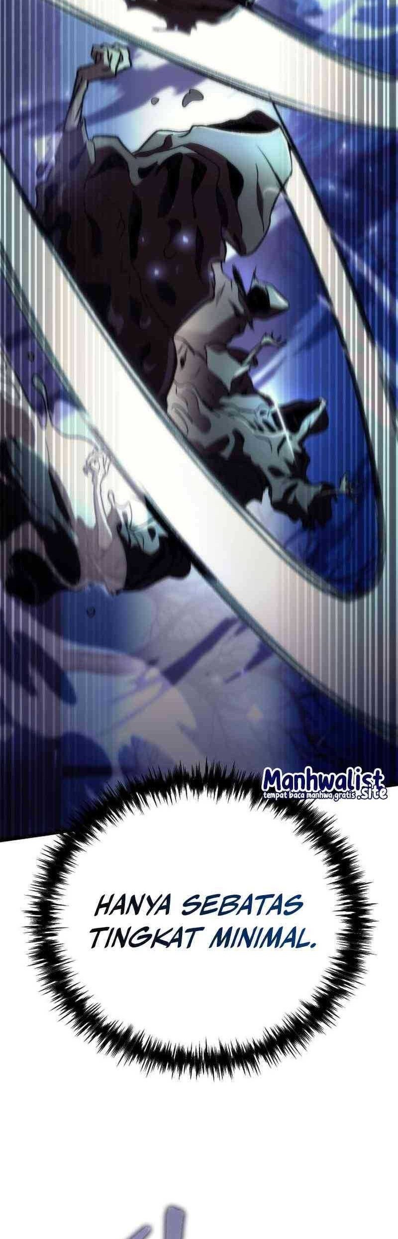Chapter 5 - halaman 89