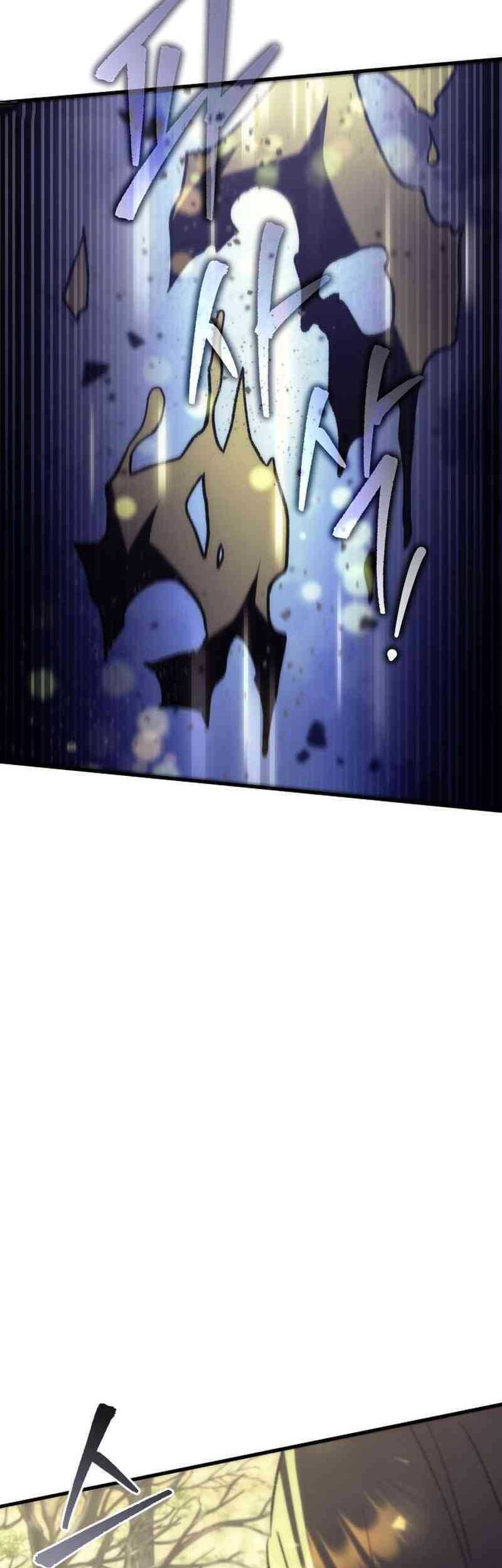 Chapter 5 - halaman 90