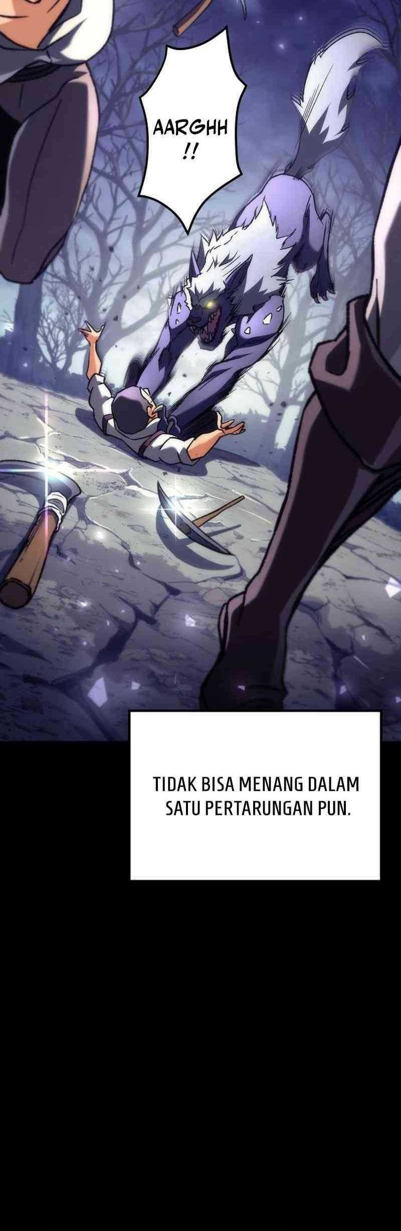 Chapter 5 - halaman 9