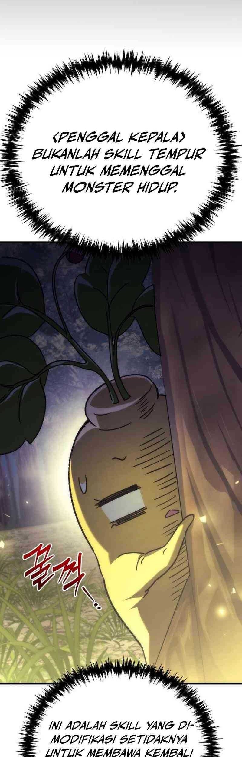 Chapter 5 - halaman 12