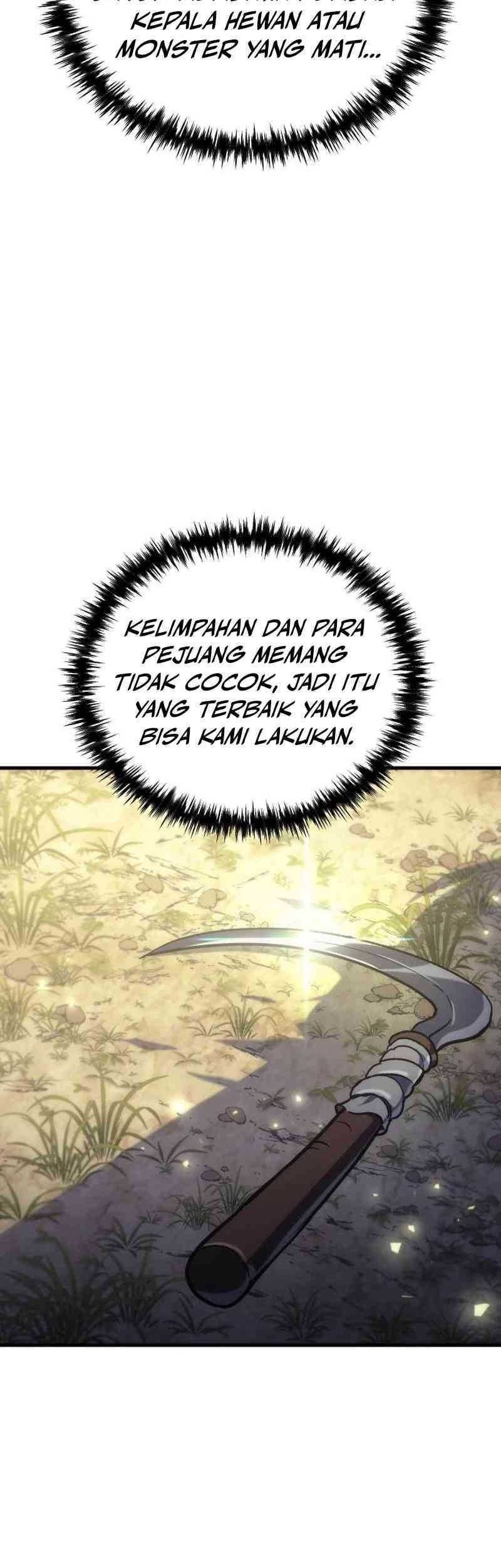 Chapter 5 - halaman 13