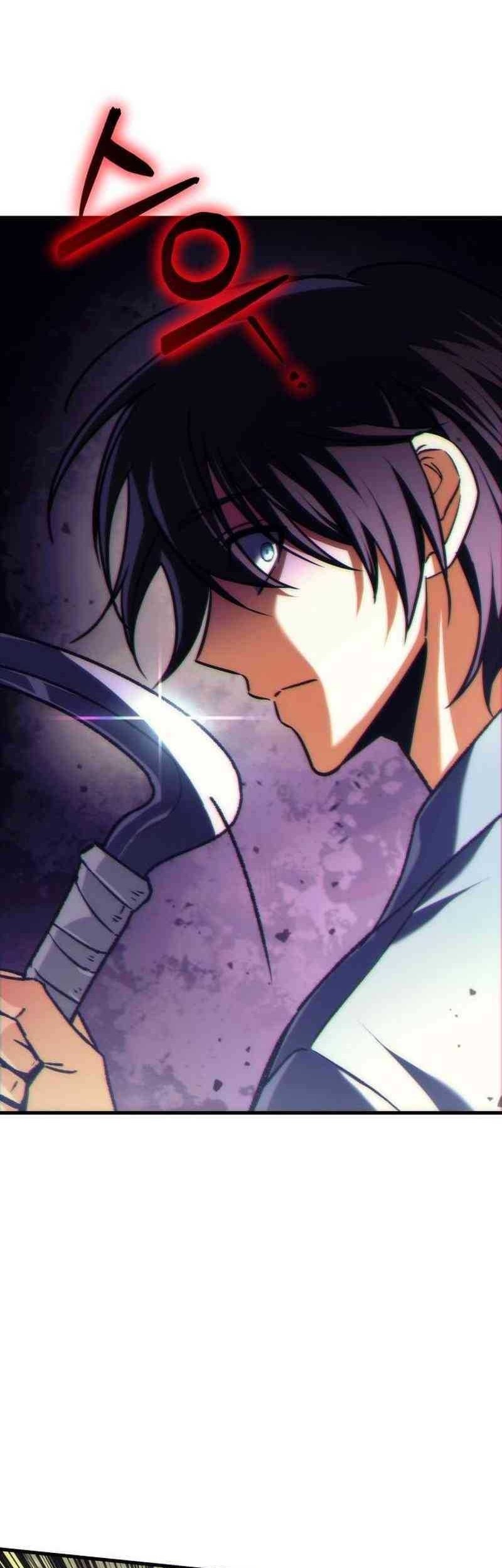 Chapter 5 - halaman 15