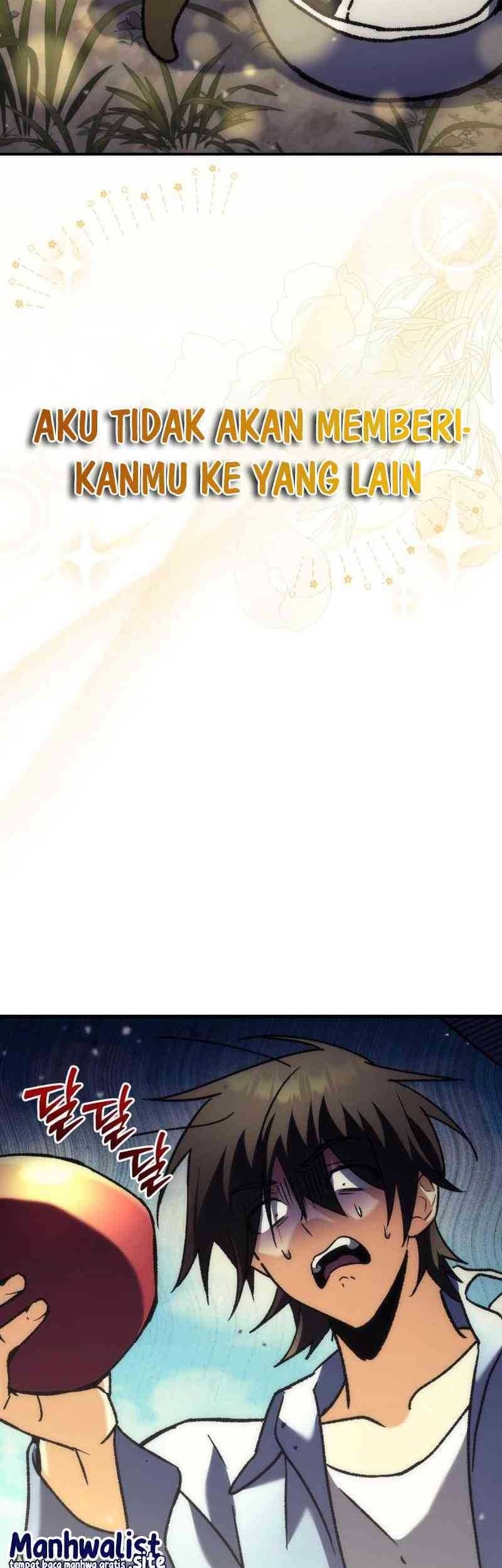 Chapter 5 - halaman 20