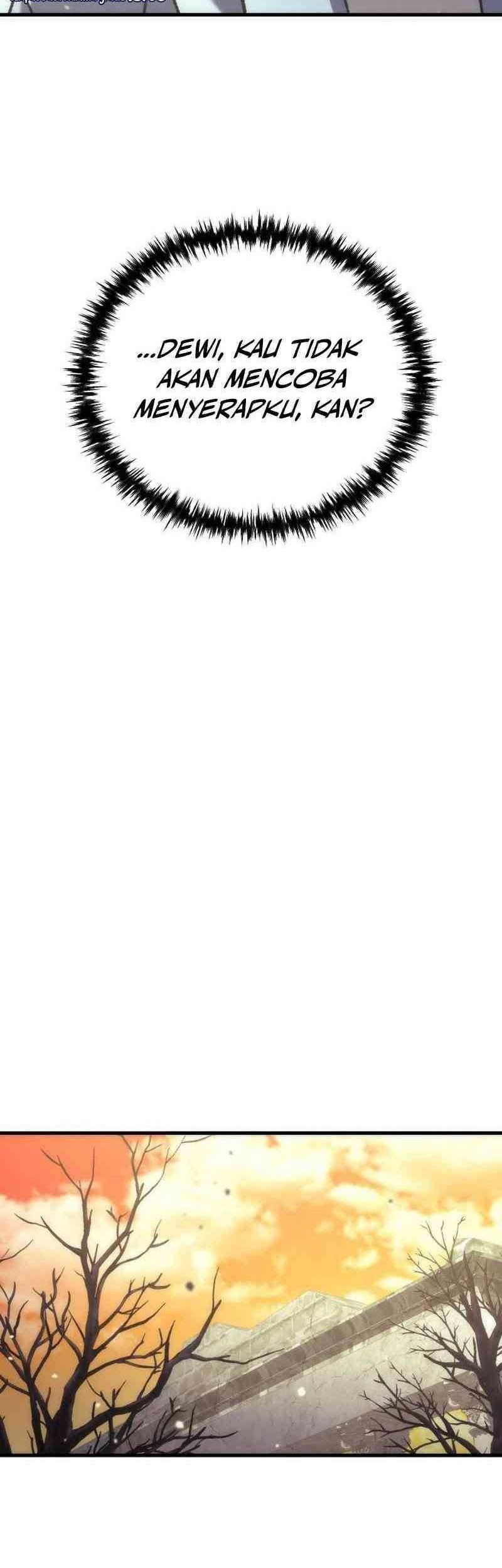 Chapter 5 - halaman 21