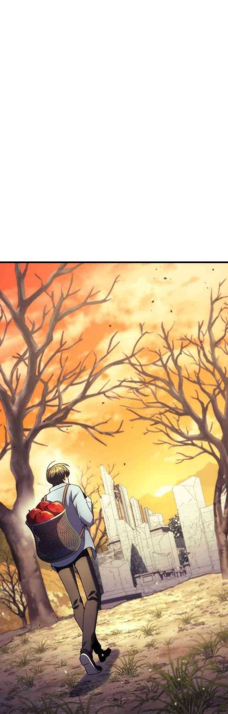 Chapter 5 - halaman 22