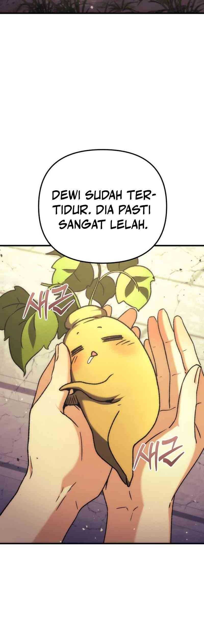 Chapter 5 - halaman 23