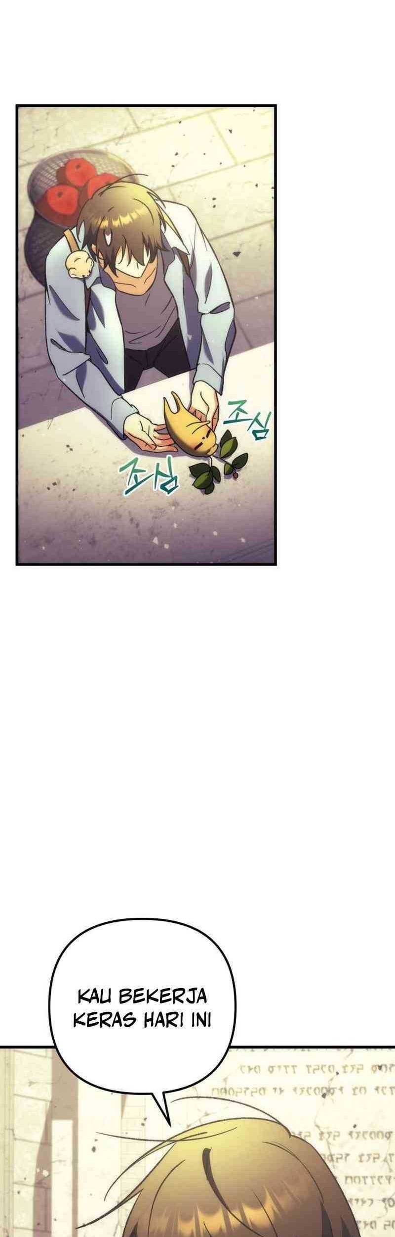 Chapter 5 - halaman 24