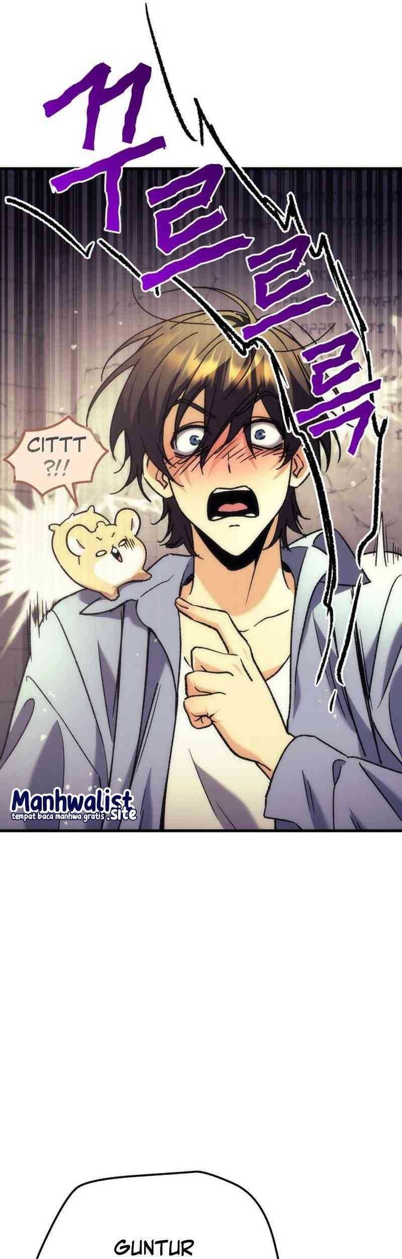 Chapter 5 - halaman 26
