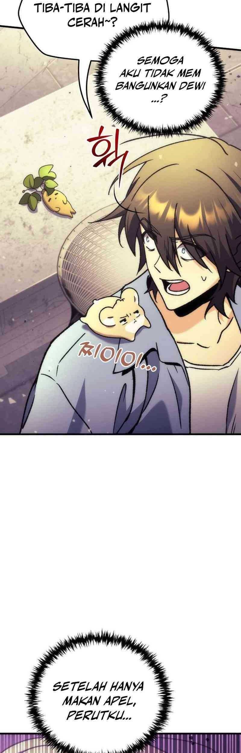 Chapter 5 - halaman 27