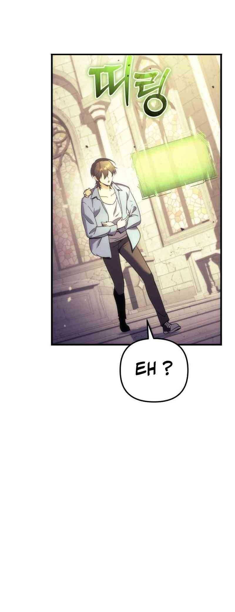 Chapter 5 - halaman 29